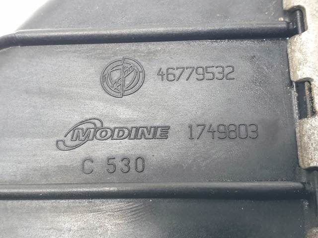 46779532 Fiat/Alfa/Lancia