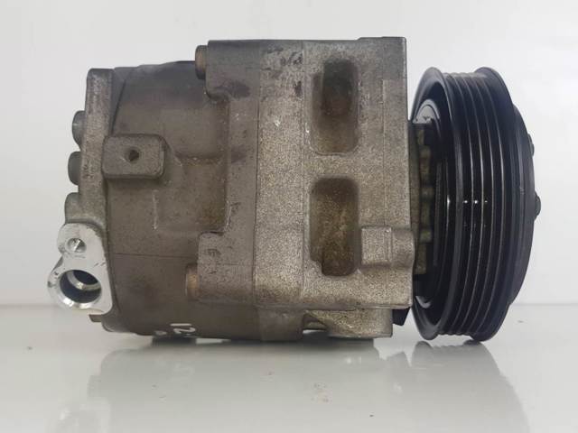  para Fiat Tipo  (160)