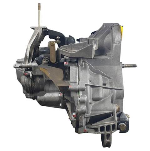 46807593 Fiat/Alfa/Lancia