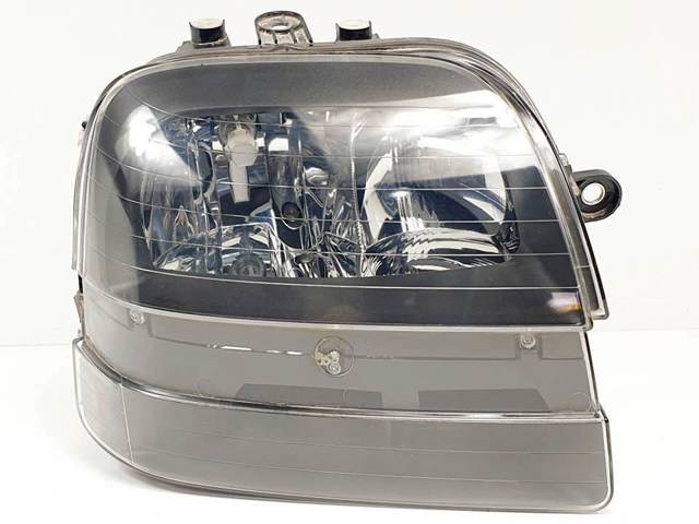 Luz direita 46807769 FIAT