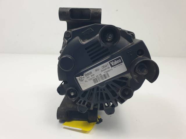 Gerador 46823547 FIAT