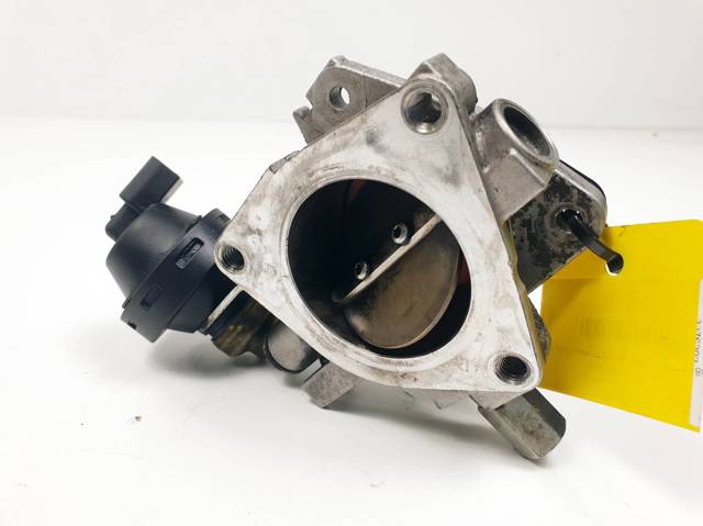 Válvula de borboleta montada Alfa Romeo GT  937 ao melhor preço