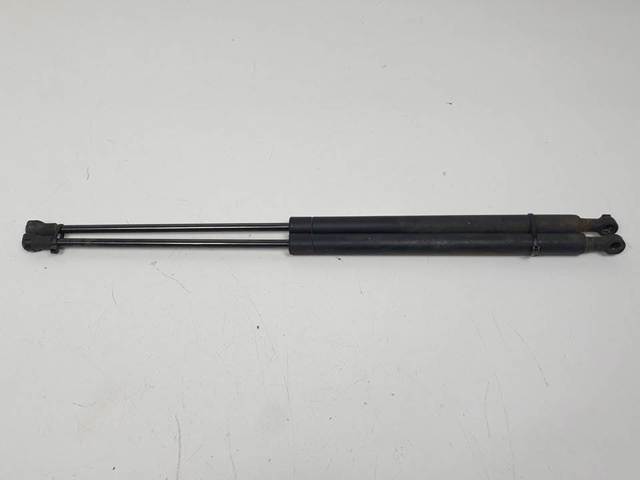 Amortecedor de tampa de porta-malas (de 3ª/5ª porta traseira) 46827091 FIAT