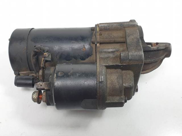 Motor de arranco 46835094 FIAT