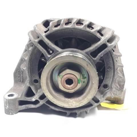Gerador 46843091 FIAT