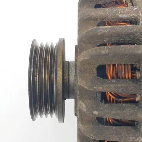 Gerador 46843093 FIAT
