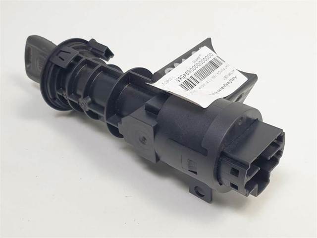 Fecho de ignição 46845361 FIAT