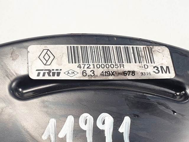 472100005R Renault (RVI)
