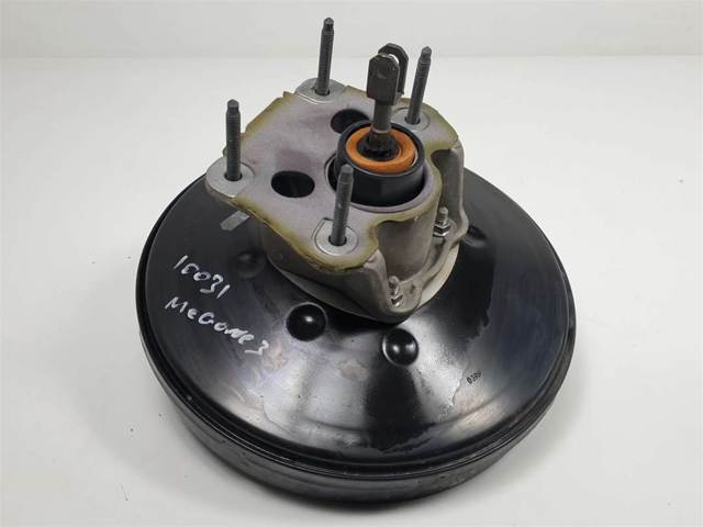 472100013R Renault (RVI)
