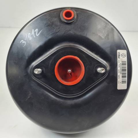 472103298R Renault (RVI)