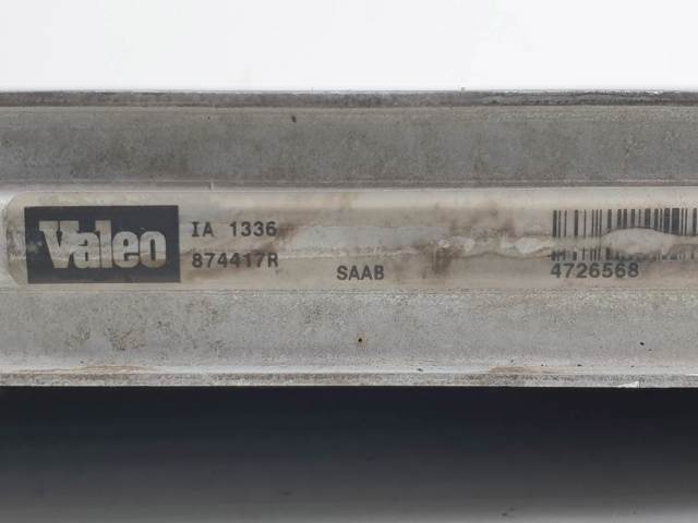 4726568 General Motors
