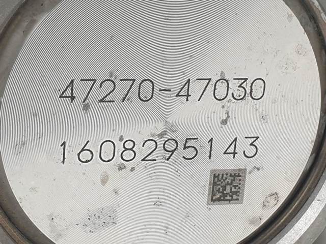 4727047030 Toyota