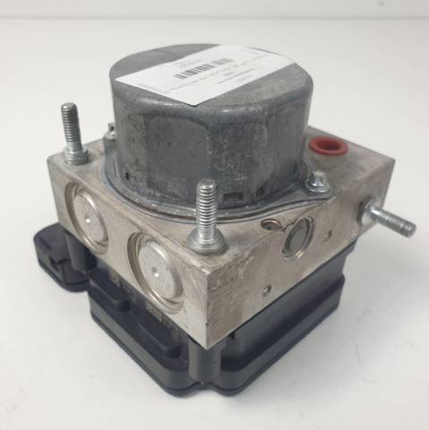 Unidade hidráulico de controlo ABS 476601203R RENAULT