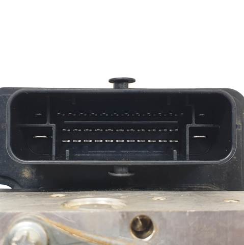 476603249R Renault (RVI)