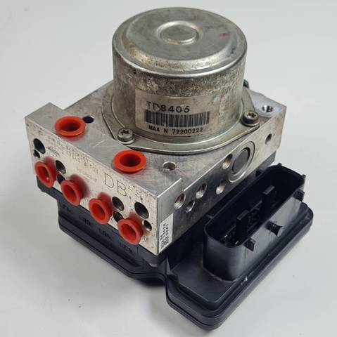 47660BF10B Nissan/Infiniti