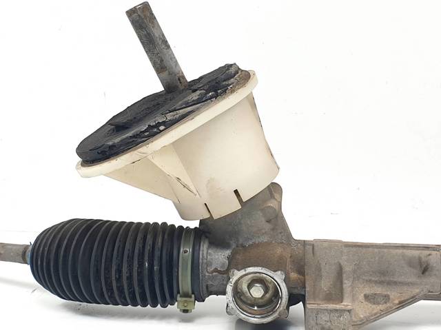 Cremalheira da direção 48001BC46A NISSAN