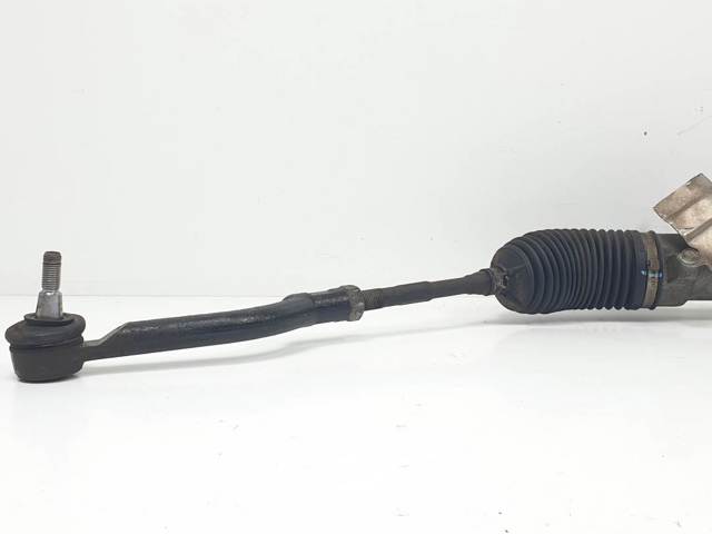 Cremalheira da direção 48001JD900 NISSAN
