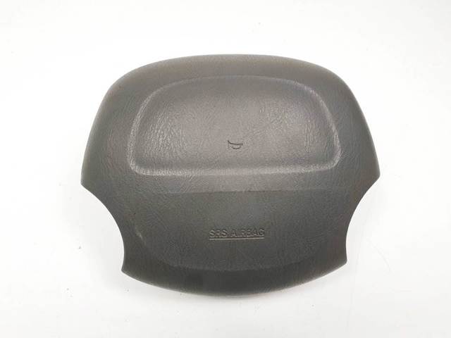 4815065D10 Suzuki