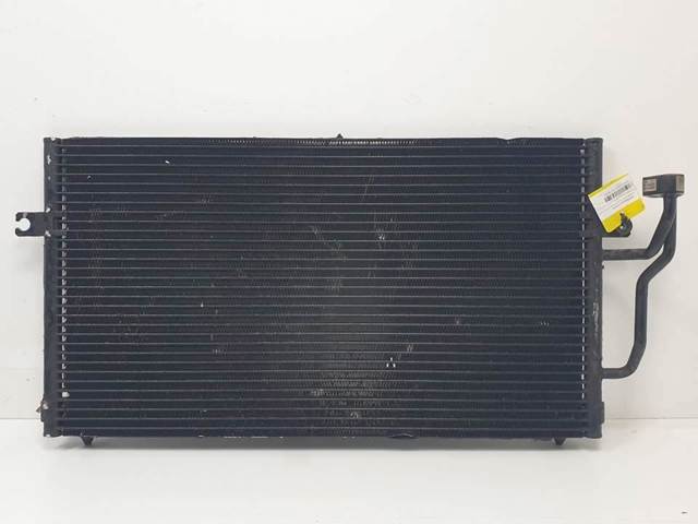 4825941 Mitsubishi