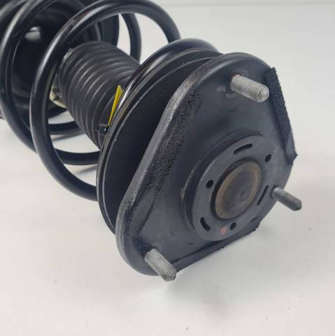 Amortecedor dianteiro esquerdo 4852002380 TOYOTA