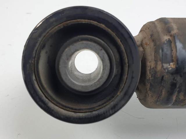 Amortecedor dianteiro esquerdo 4852030210 TOYOTA