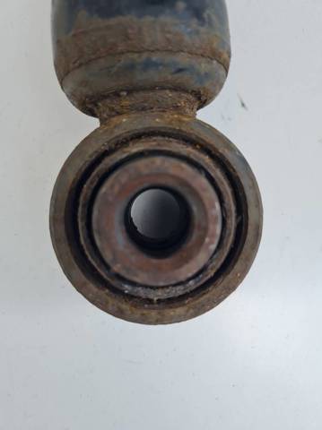 Amortecedor traseiro 4853042130 TOYOTA
