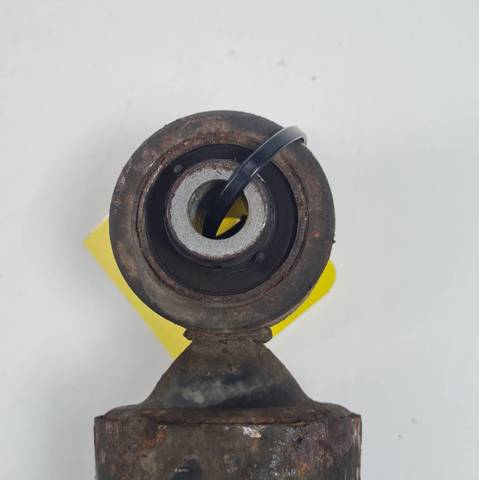 4853078050 Toyota