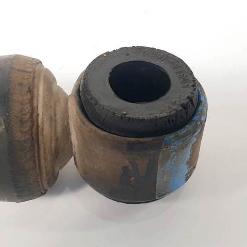 Amortecedor traseiro 4853142090 TOYOTA