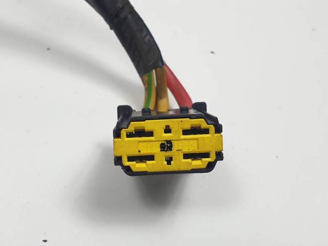 487004353R Renault (RVI)