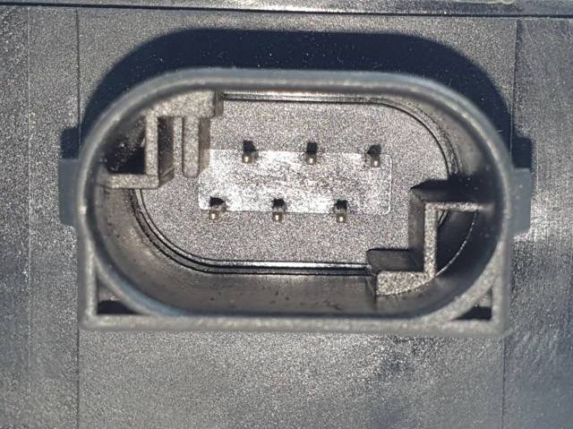 487004399R Renault (RVI)