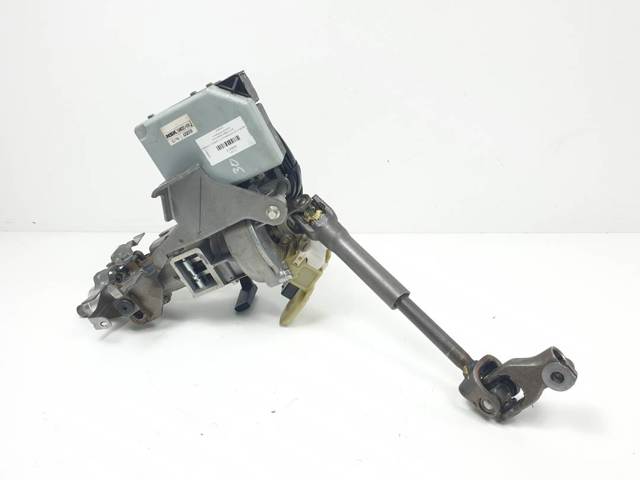 488100379R Renault (RVI)
