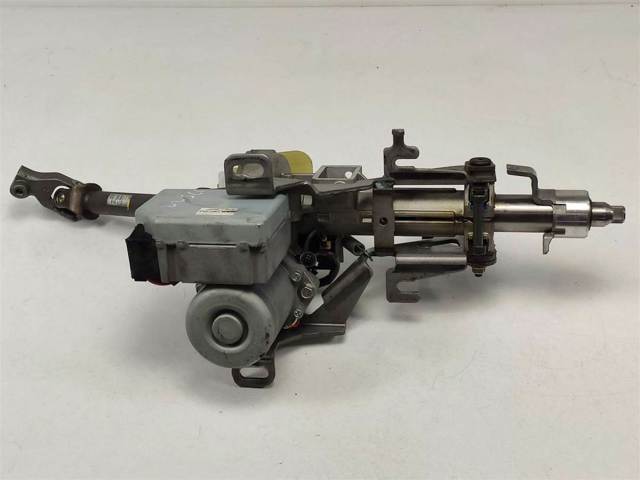 488100950R Renault (RVI)