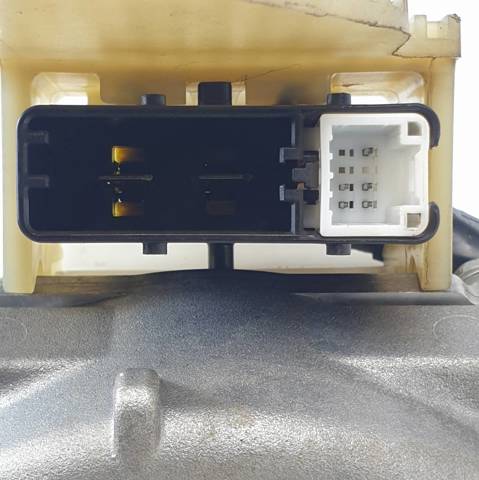 488107463R Renault (RVI)