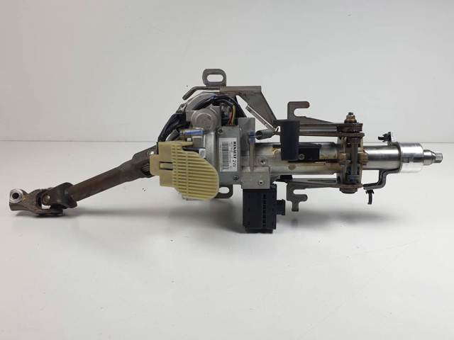 488107802R Renault (RVI)