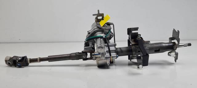 48810BA66D Nissan/Infiniti