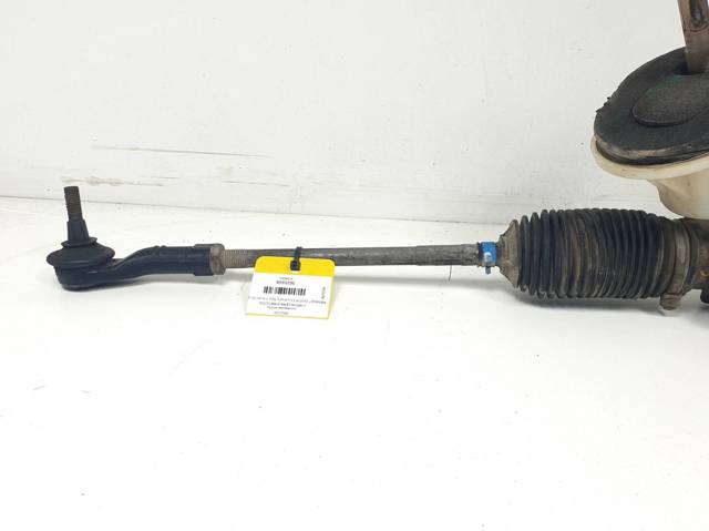 490016057R Renault (RVI)