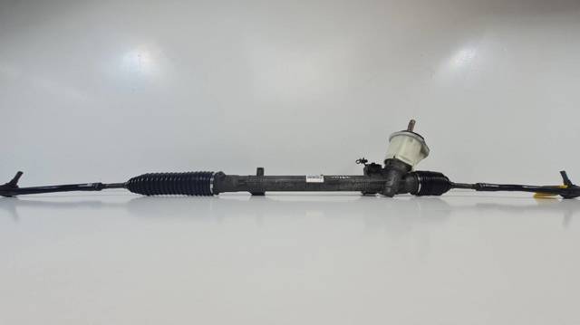 490018982R Renault (RVI)