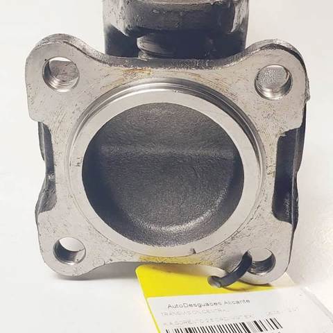 491003E320 Hyundai/Kia