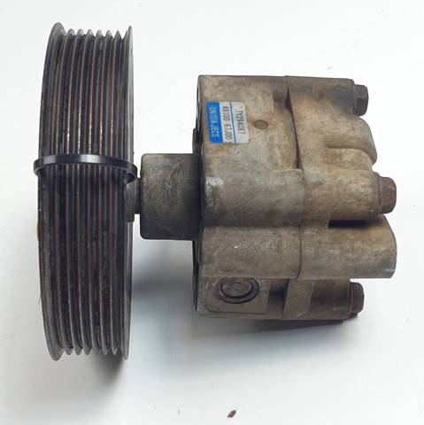 4910067J00 Suzuki