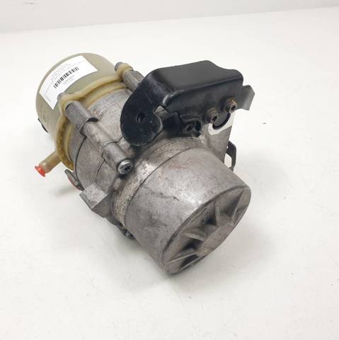 491100842R Renault (RVI)
