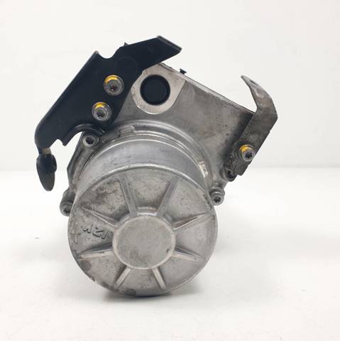491109155R Renault (RVI)