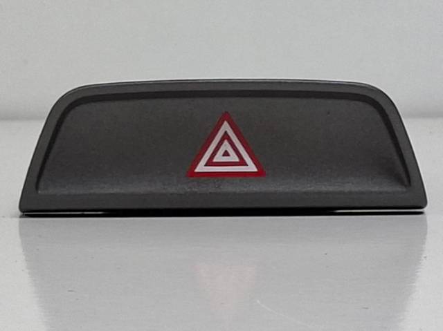 4913601110 Hyundai/Kia