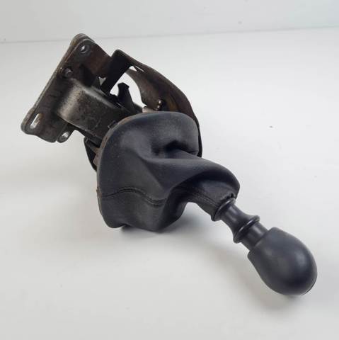 4913921 Nissan/Infiniti