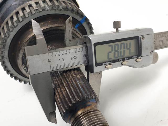495013Z450 Hyundai/Kia