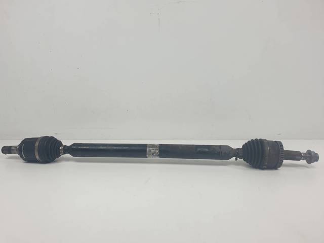 49501D7180 Hyundai/Kia