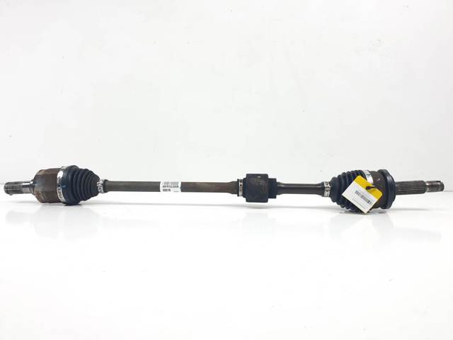 49501G6000 Hyundai/Kia