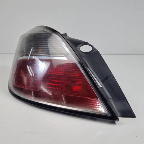 495056087 Opel