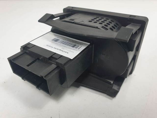 498610 Ford