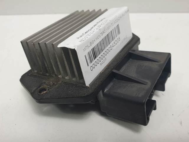 4993002110 Mitsubishi
