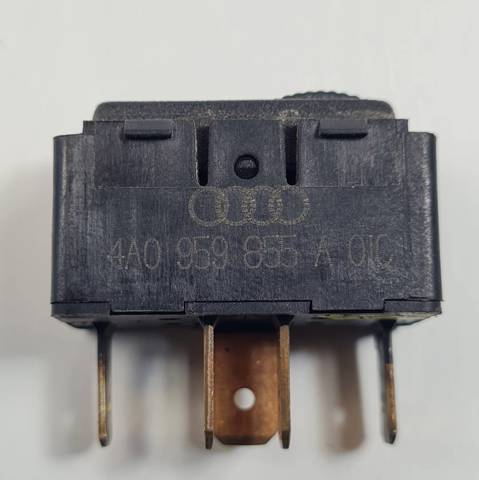 4A0959855A VAG